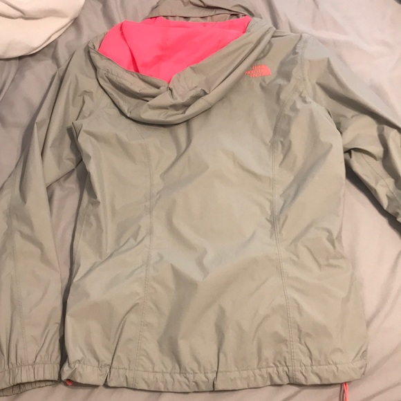 Jacket - Picture 2 of 2